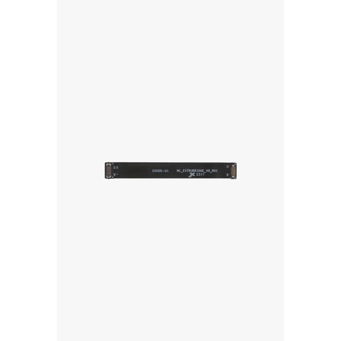 Bambu Lab TH Board FPC Cable V9 X1-X1C