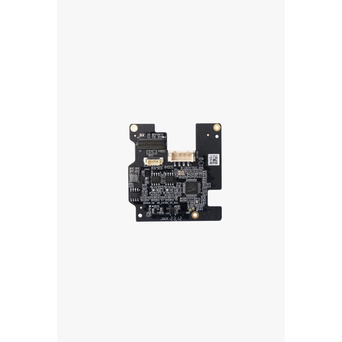 Bambu Lab TH Board P1P-P1S