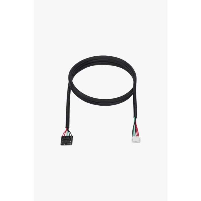 Bambu Lab Toolhead Cable P1P