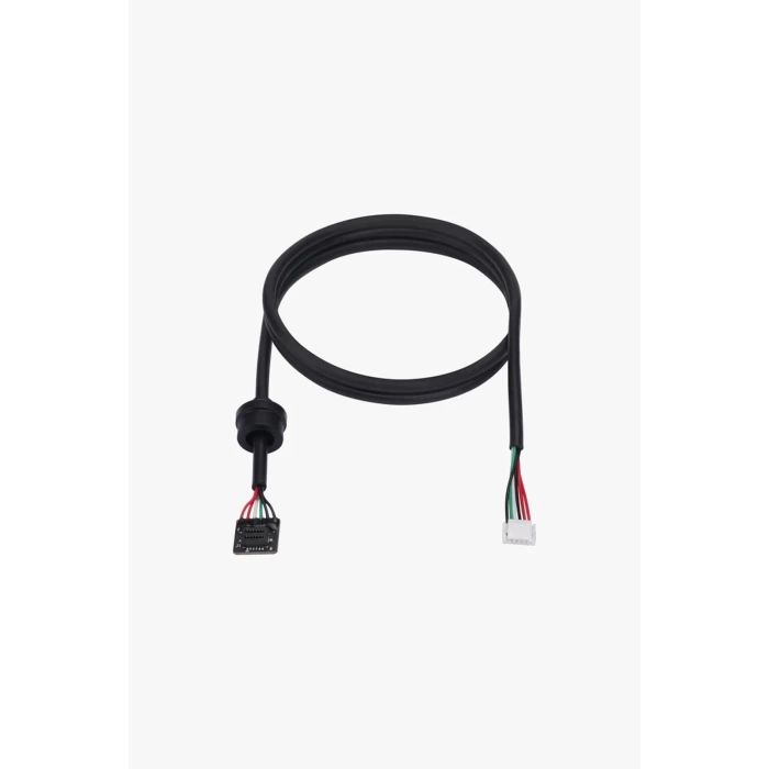 Bambu Lab Toolhead Cable P1P