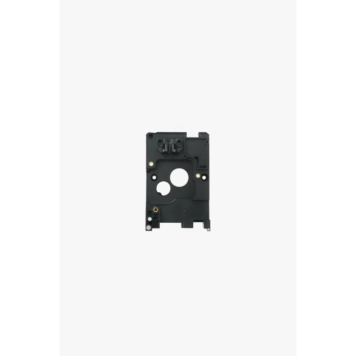 Bambu Lab Toolhead Front Carriage P1P-P1S-X1-X1C-X1E