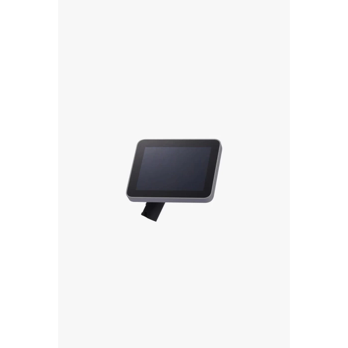 Bambu Lab Touch Screen A1