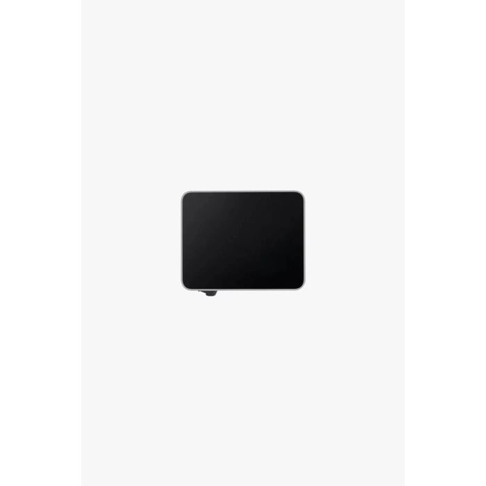 Bambu Lab Touch Screen A1
