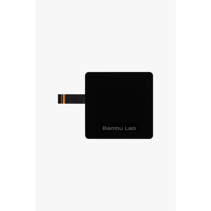 Bambu Lab Touch Screen A1 Mini