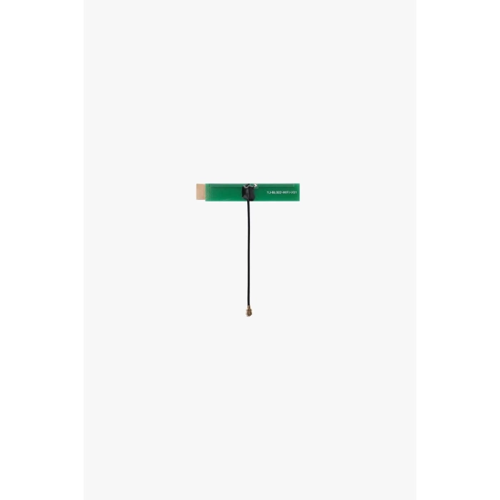 Bambu Lab Wifi Antenna P1P-P1S