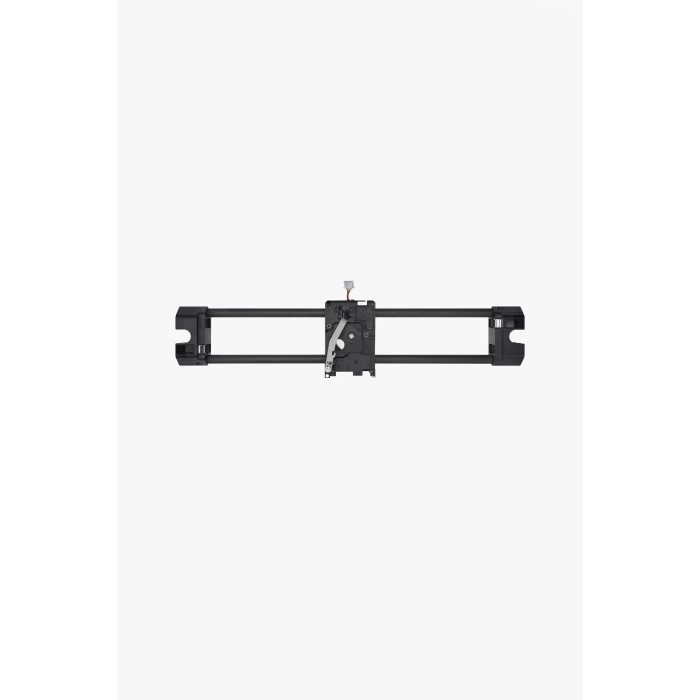 Bambu Lab X Axis Carbon Rods Assembly P1P-PFS-X1C-X1-X1E
