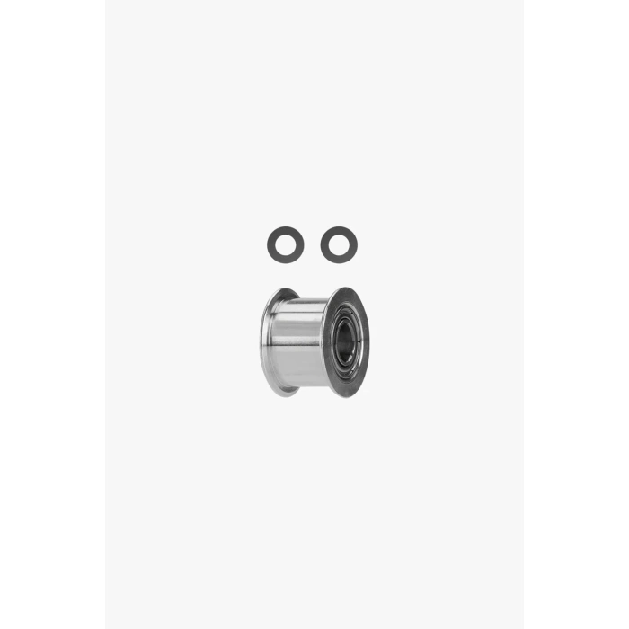 Bambu Lab X/Y Axis Pulley A1 Mini