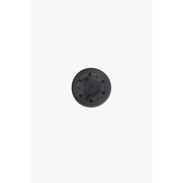 Bambu Lab Z Timing Pulley P1P-P1S-X1-X1C-X1E