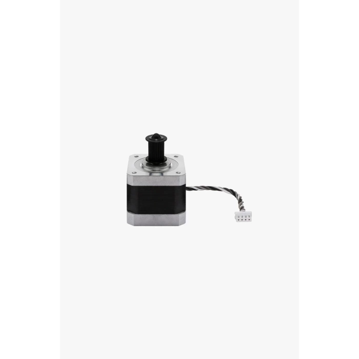 Bambu Lab Y Motor A1