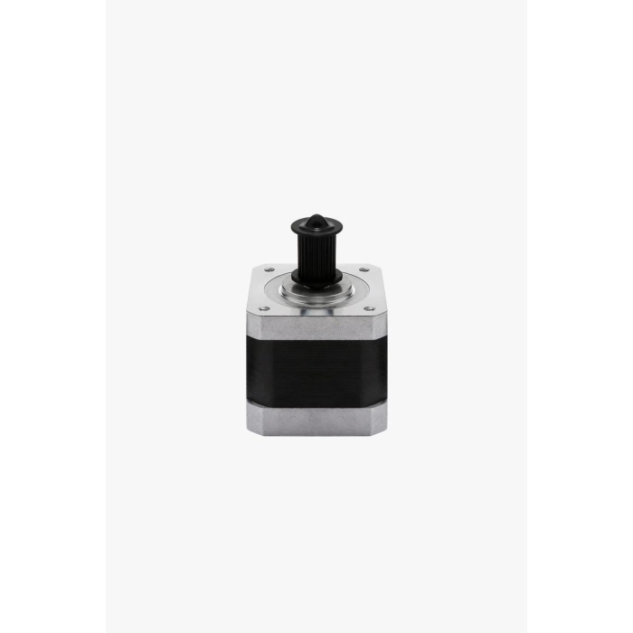 Bambu Lab X Motor A1 Mini