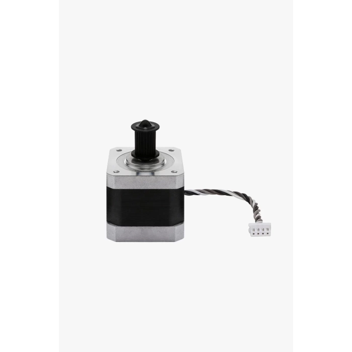 Bambu Lab X Motor A1 Mini