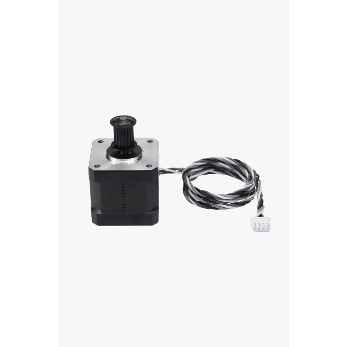 Bambu Lab Z Motor P1P-P1S-X1-X1C-X1E