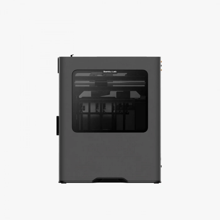 Bambu Lab H2C Laser Full Combo 10W 3D Printer