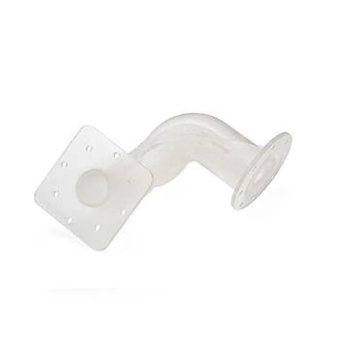 Basf Ultracur3d Rg 35 Reçine 1 Kg - Clear