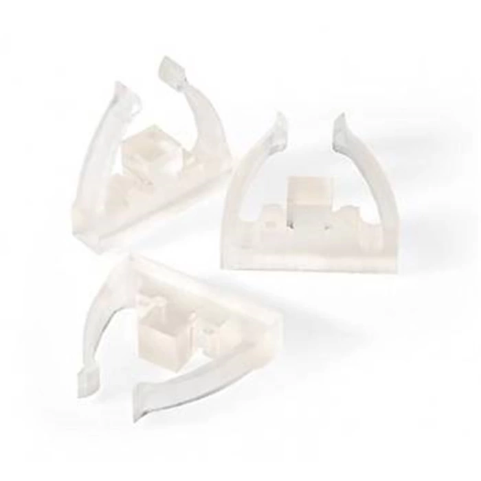 Basf Ultracur3d Rg 35 Reçine 1 Kg - Clear