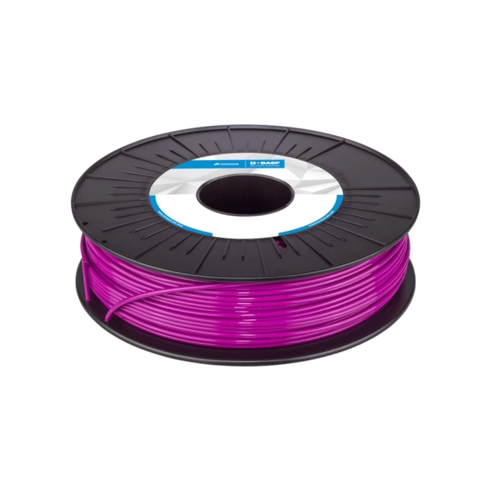 Basf Ultrafuse Menekşe Pla Filament (1.75mm )