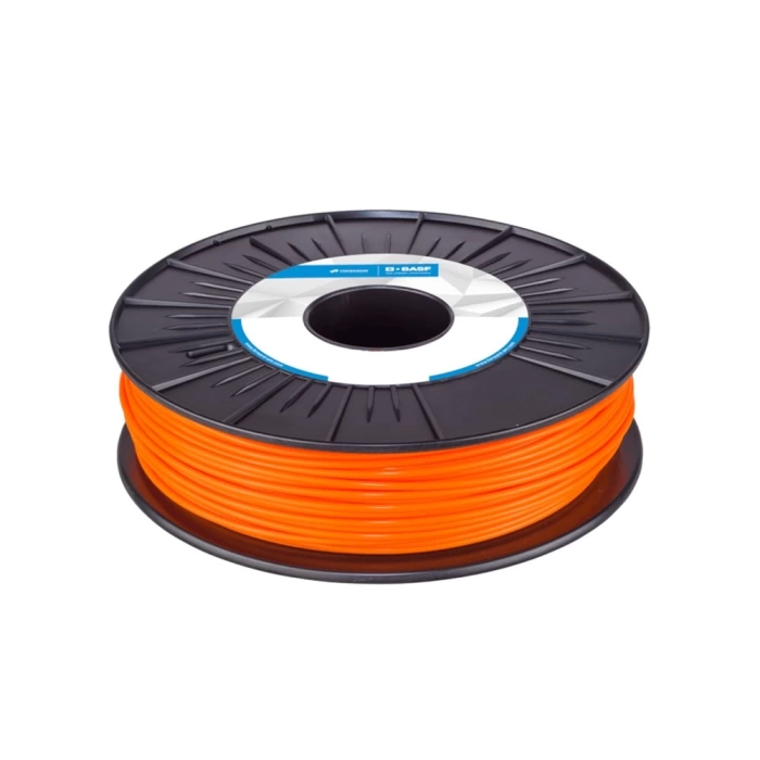 Basf Ultrafuse Turuncu  Filament (1.75mm)