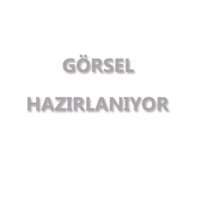 Basf Ultrafuse Yeşil Pla Filament (1.75mm)