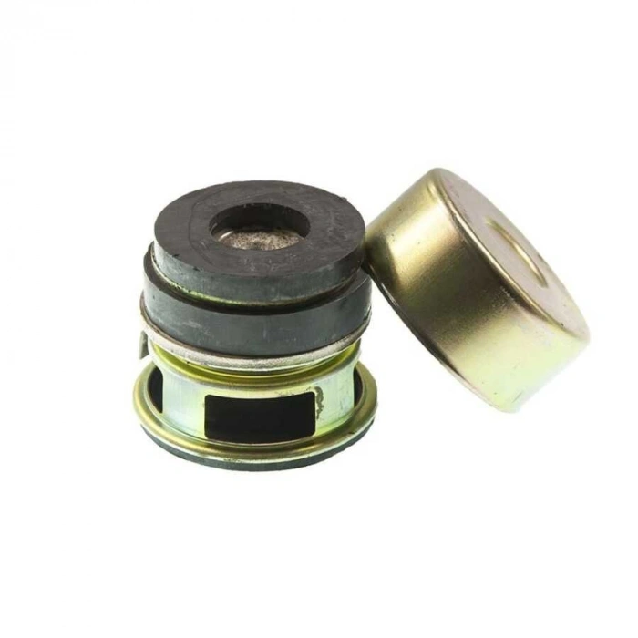 Bass Hoparlör 4 ohm 10W 55mm