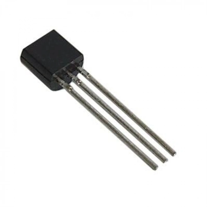 BC517 NPN Tip Transistör