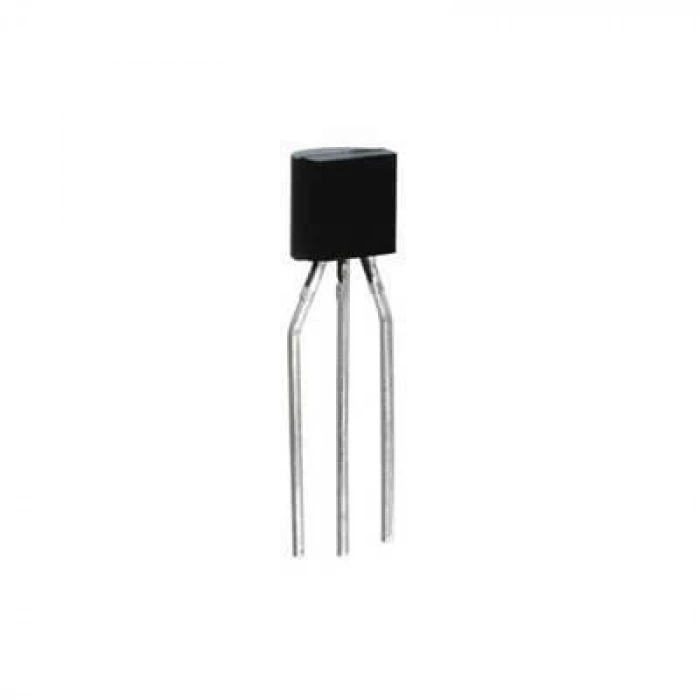 BC546 NPN Tip Transistör