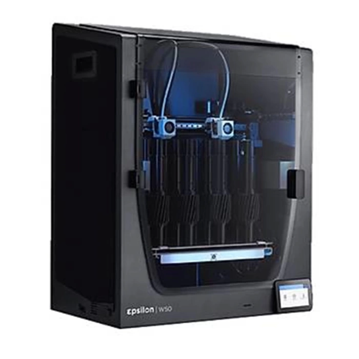 Bcn3d Epsilon W50 3D Yazıcı