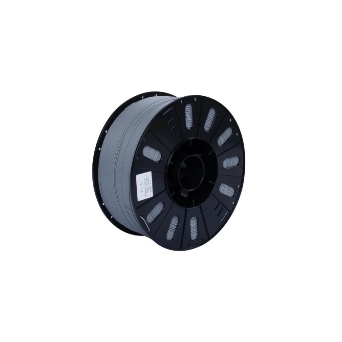 Beta PLA+ Filament Grey 3 KG