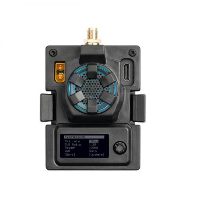 BETAFPV ELRS 2.4G Micro TX 1W Kumanda Modülü