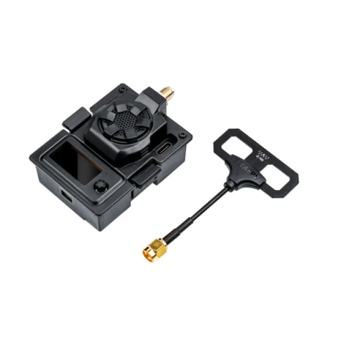 BETAFPV ELRS 2.4G Micro TX 1W Kumanda Modülü