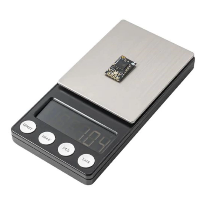BETAFPV SuperD ELRS 2.4G Diversity Receiver