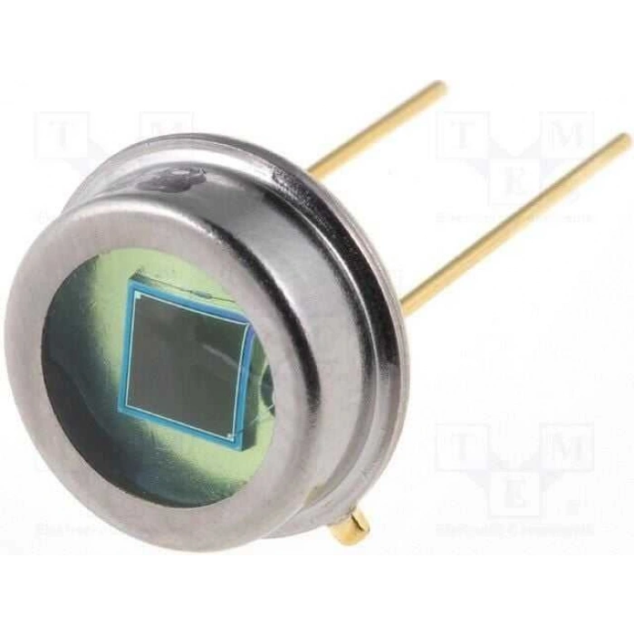 BPW21 Fotodiyot Optik Sensör