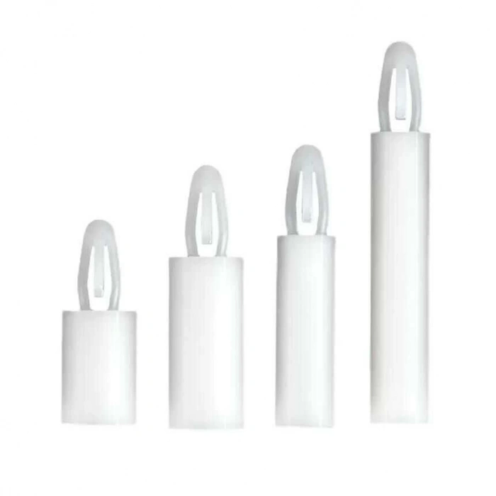BSCB-320 Plastik Tırnaklı Distans