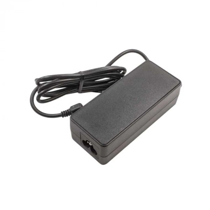 BSY 19V 2.1A Adaptör BSY065T1902103
