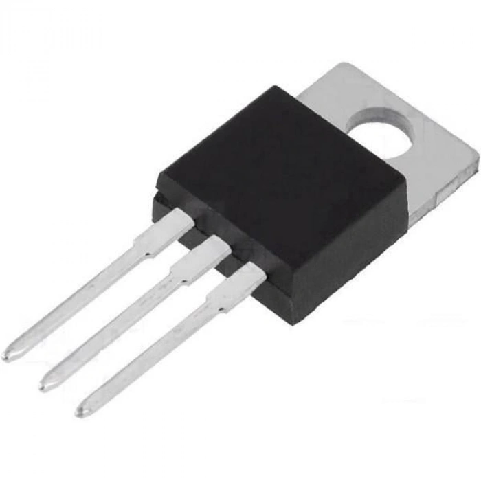 BT139-800E Triyak TO-220 16A 800V