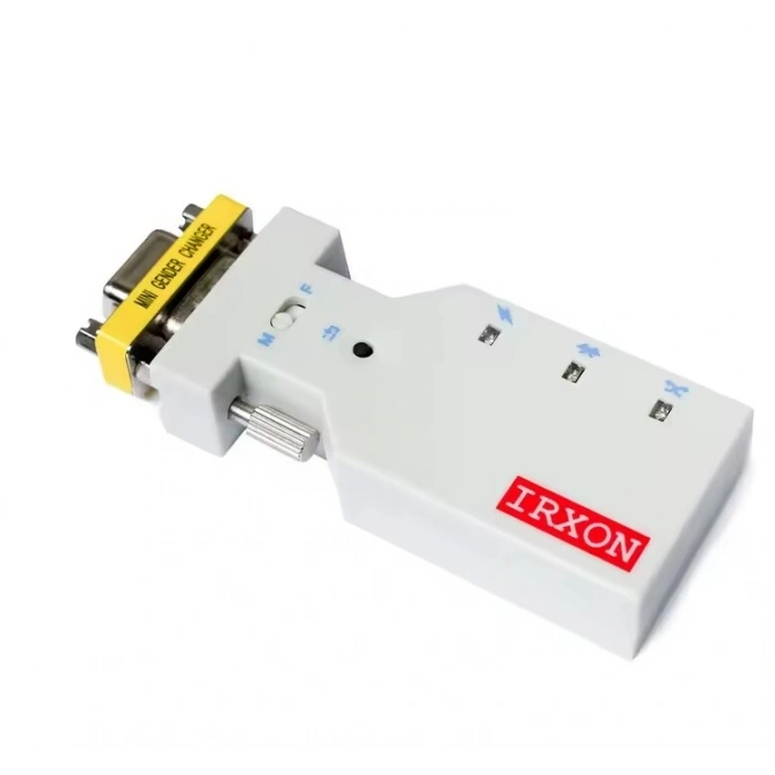 BT578 V3 RS232 Bluetooth Adaptörü