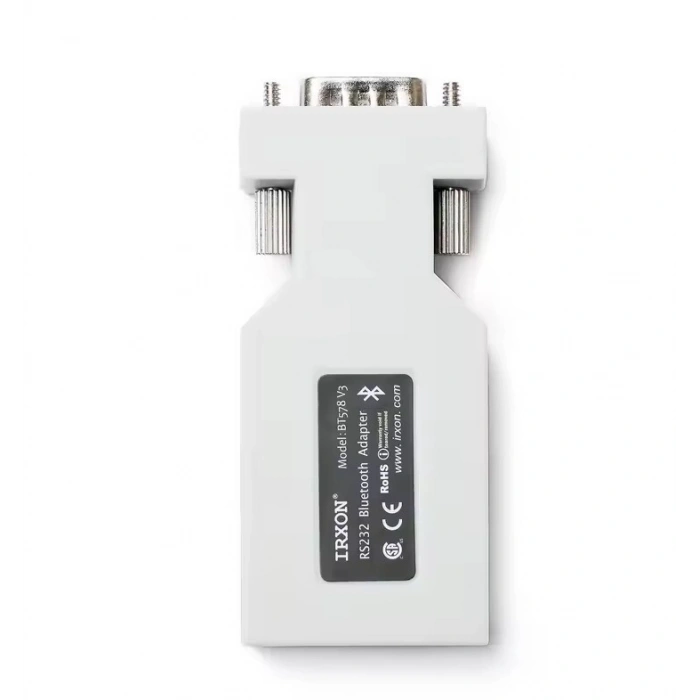 BT578 V3 RS232 Bluetooth Adaptörü