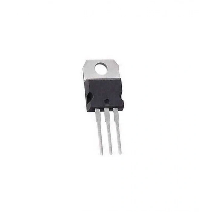 BU406 TO-220 NPN Transistor