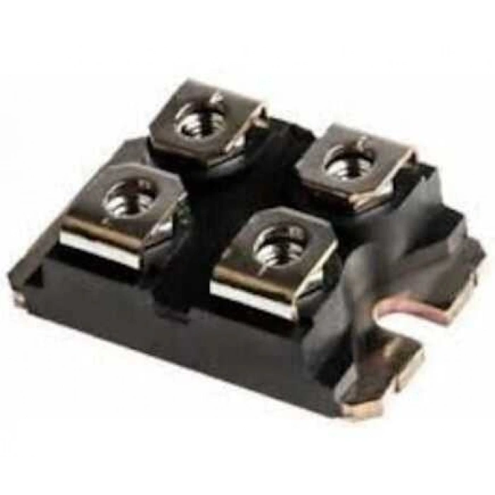 BUV98AF 30A 1000V NPN Güç Transistör