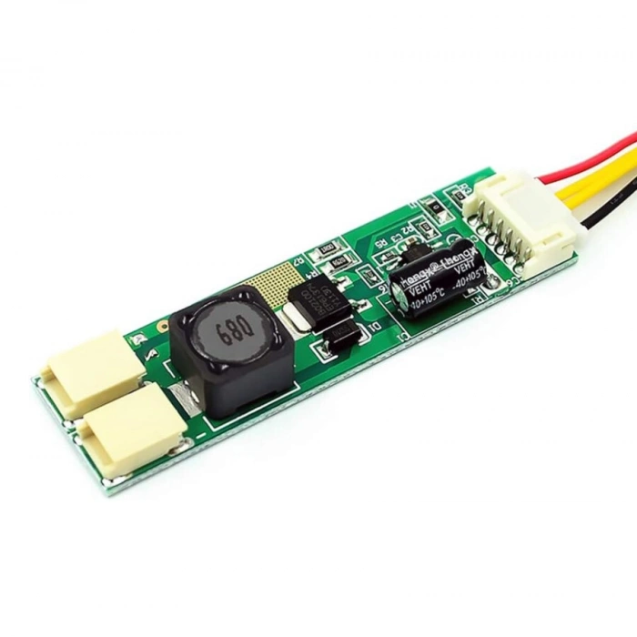 CA-155 LCD Led Sürücü Modülü
