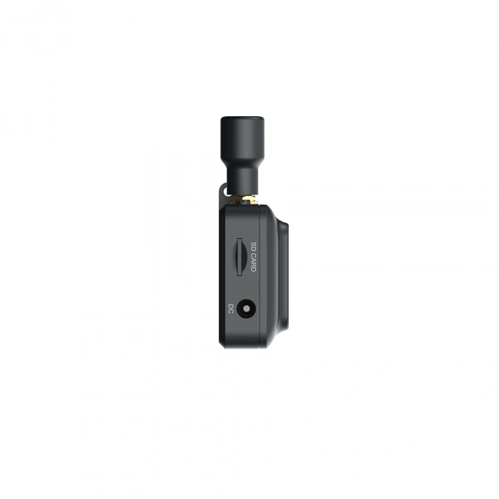 Caddx Walksnail Avatar FPV VRX ( Görüntü Alıcı)