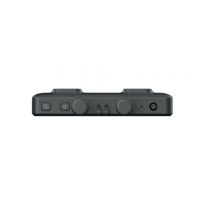 Caddx Walksnail Avatar FPV VRX ( Görüntü Alıcı)