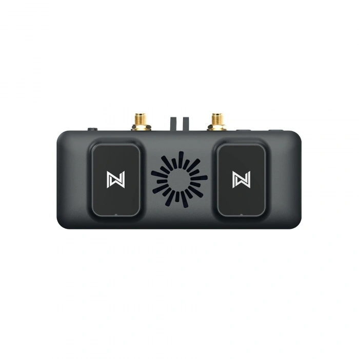 Caddx Walksnail Avatar FPV VRX ( Görüntü Alıcı)
