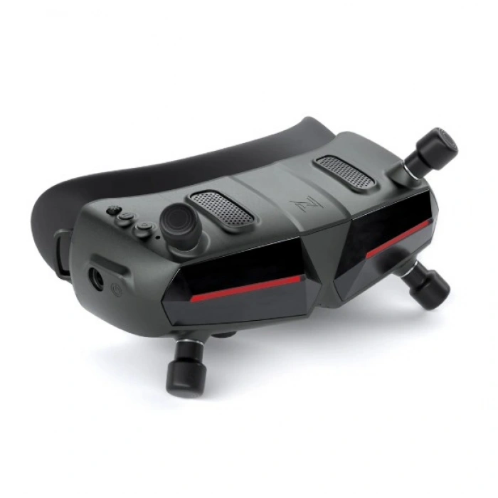 Caddx Walksnail Avatar HD Goggles X