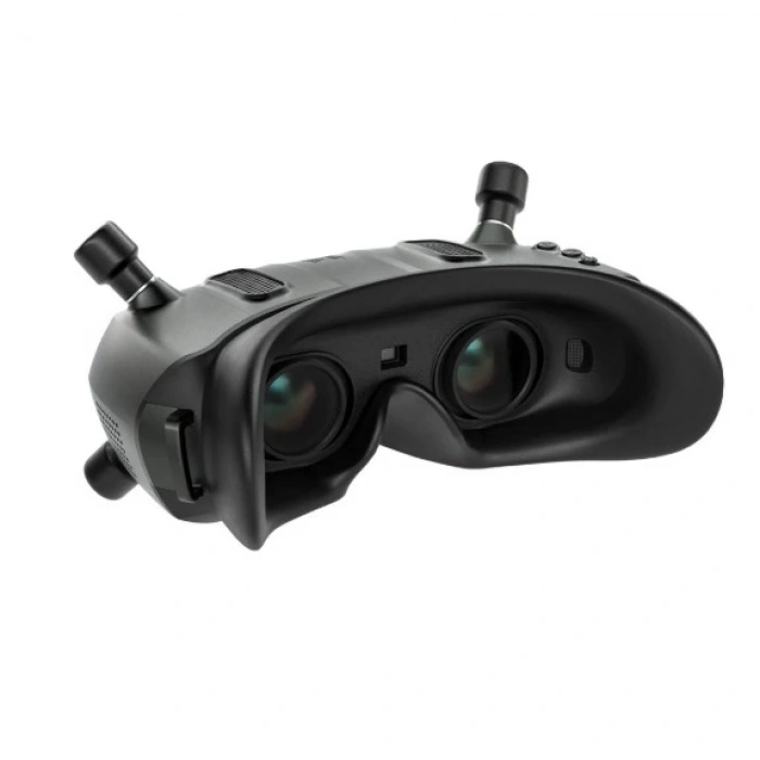 Caddx Walksnail Avatar HD Goggles X