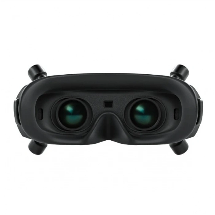 Caddx Walksnail Avatar HD Goggles X