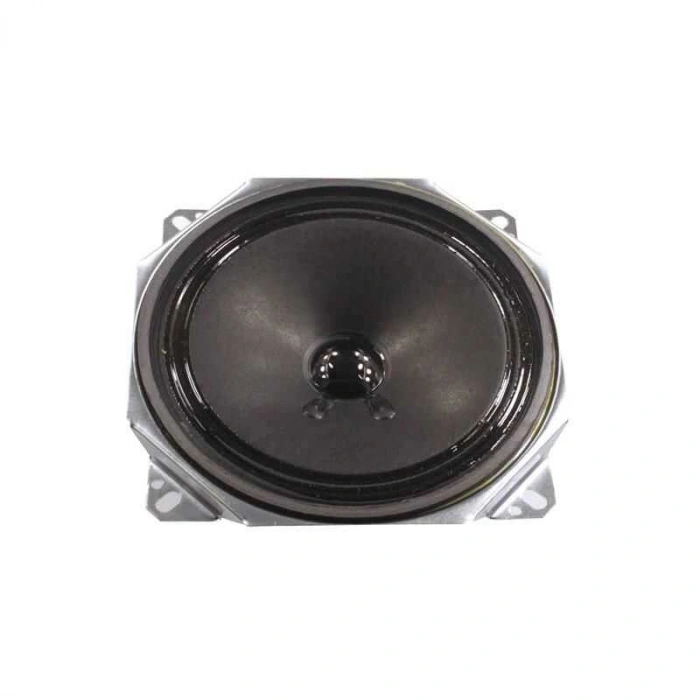 Casio Hoparlör 120x120mm 4 ohm 3W