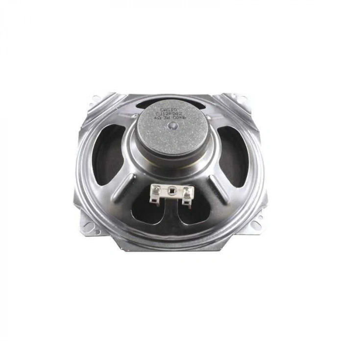 Casio Hoparlör 120x120mm 4 ohm 3W