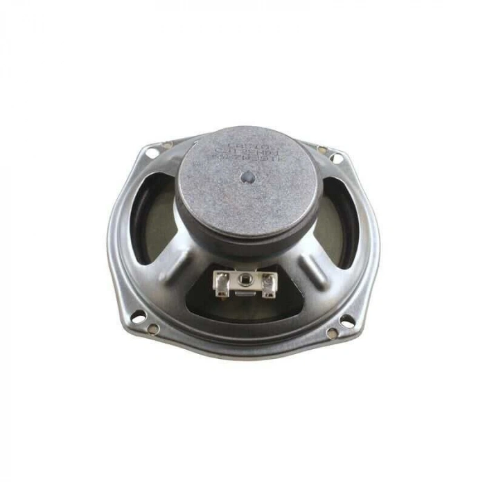 Casio Hoparlör 120x120mm 6 Ohm 7W
