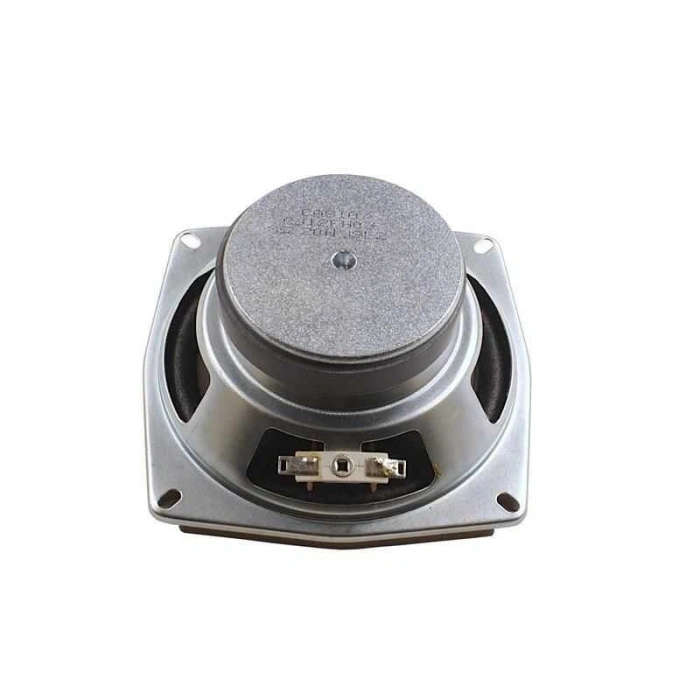 Casio Hoparlör 120x120mm 8 Ohm 20W