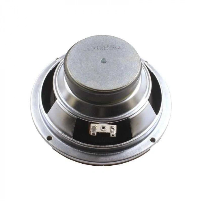 Casio Hoparlör 165mm 6 Ohm 30W